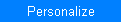 personalize button